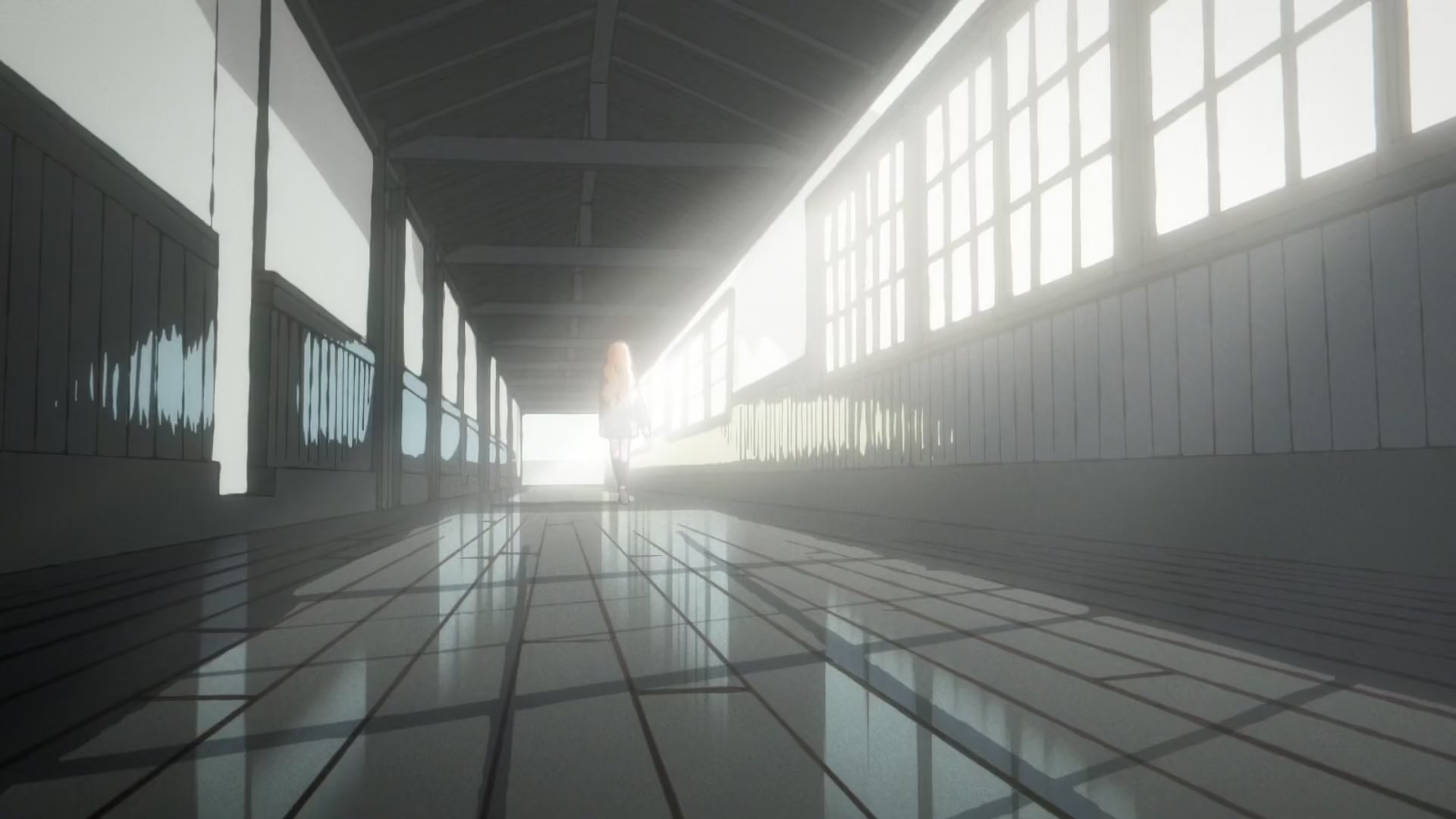 [Tsukyio Editing Resources] Takopi's Original Sin - 359.mp4